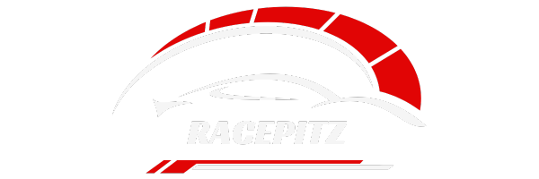 RACEPITZ